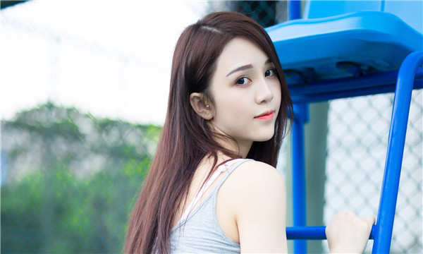 海陵三胎想要儿子可以做试管吗｜包生男孩就找第三代试管