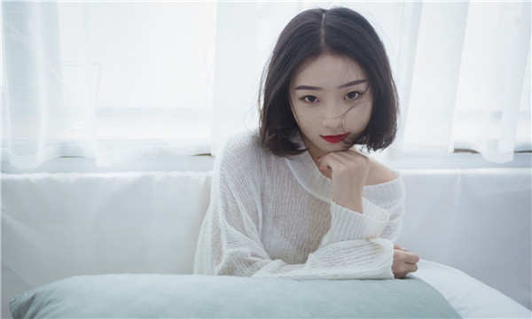 海陵供卵试管婴儿｜供卵试管婴儿算不算是亲生的