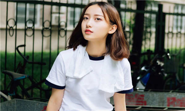 海陵试管婴儿男孩费用大概要多少钱左右？实际情况解析！