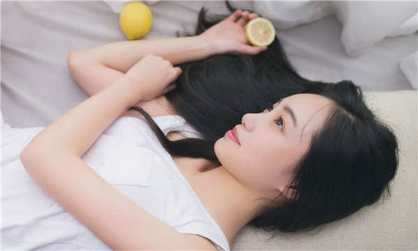 海陵代怀生子什么意思｜代怀是什么