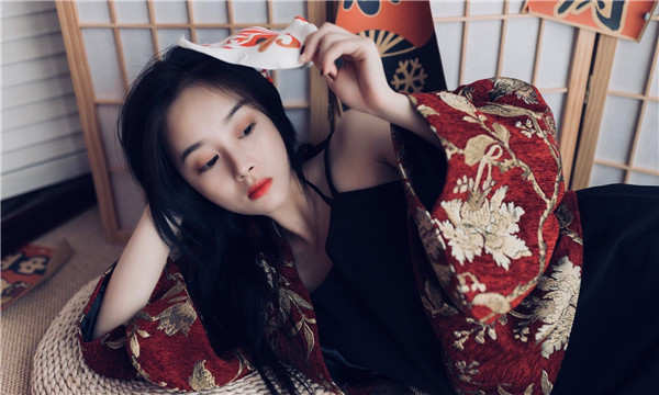 海陵供卵生子机构｜在不孕不育的路上