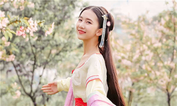 海陵试管婴儿 生男孩｜试管婴儿生男孩多还是女孩多？