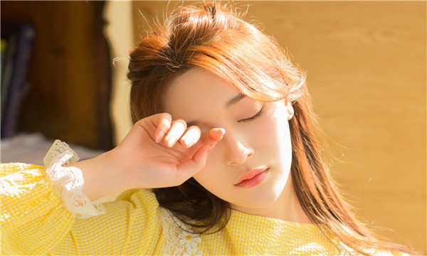 海陵女人做试管的更佳年龄-｛年龄大有影响吗？｝