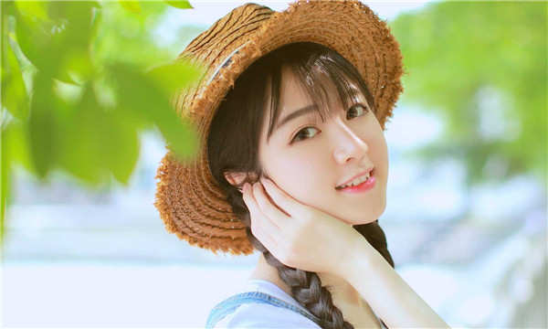 海陵同性试管助孕机构：为不孕不育患者家庭提供爱的希望