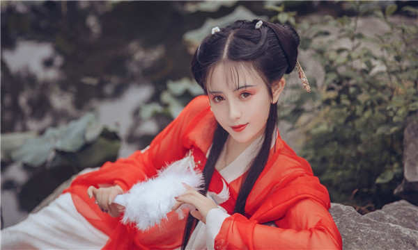 海陵借卵做试管的费用｜国内哪有借卵生子医院