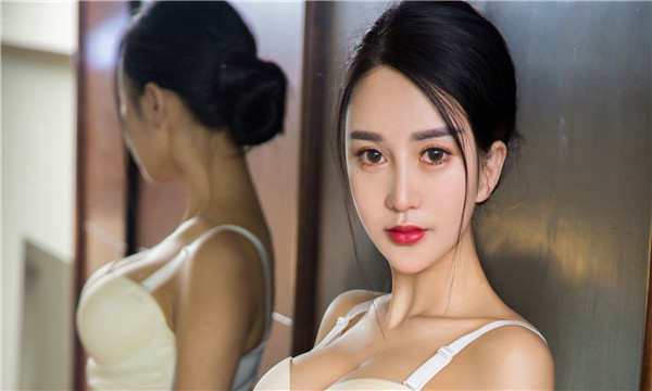 海陵试管生男孩价格是多少？全面解析助孕服务的费用及保障机制