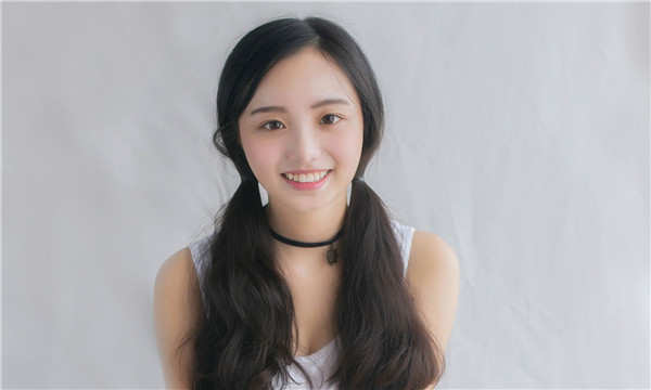 海陵试管代怀生男孩还是女孩｜试管代怀生男孩还是女孩好