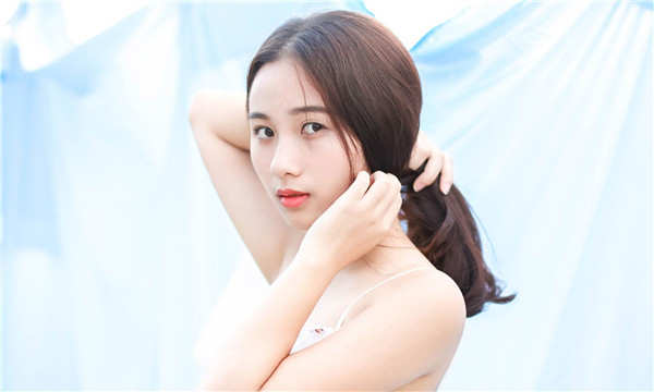 海陵试管包生男孩多少钱？助孕家庭的福音