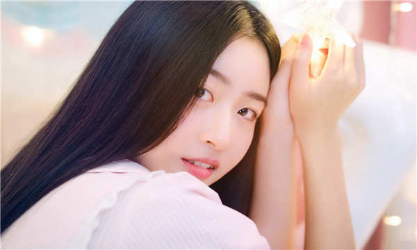 海陵三代试管婴儿包成功医院｜40岁以上做几代试管