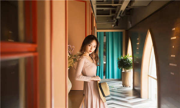 海陵试管代怀生子机构多少钱？全方位解答你关心的问题