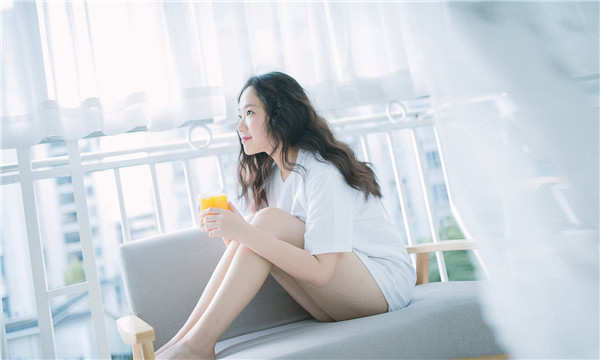 海陵私人代怀助孕