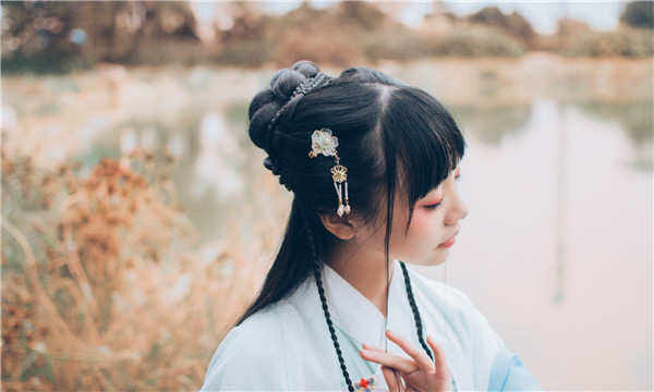 海陵试管助孕生子多少钱？了解真实费用让你更安心