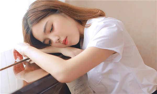 海陵试管代怀生子多少钱一个，助您实现育儿梦想