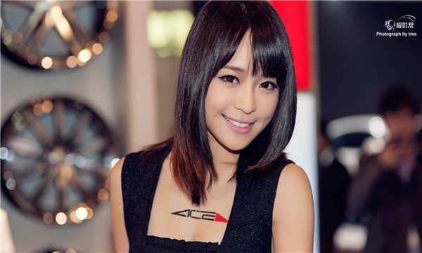 海陵试管助孕产子机构帮您实现家庭梦想