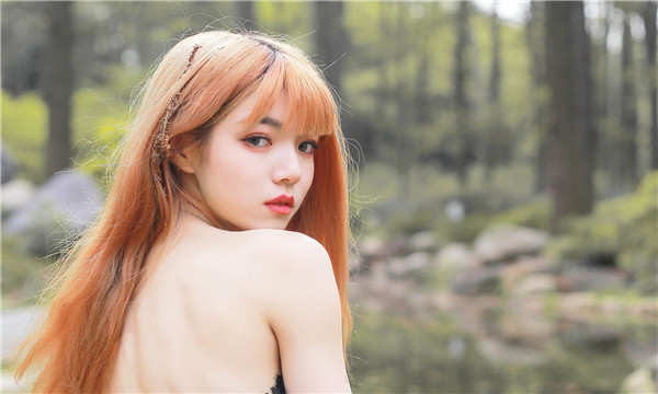 海陵贝宝助孕助孕生子，带您实现家庭完整的美好愿望